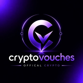 @cryptovouchess