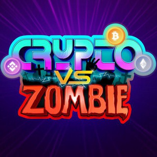@cryptovszombie_news
