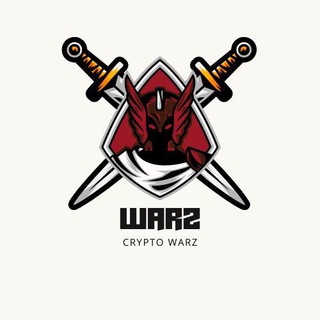 @cryptowarzglobal