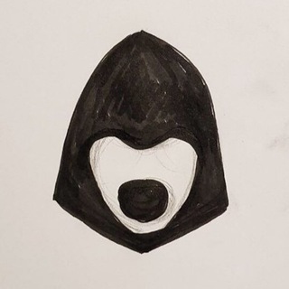 Крипто Будни