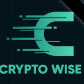 @cryptowisesupport