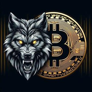 Crypto Wolfs