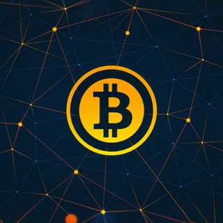 Crypto world (Latest Updates On Currency Markets)