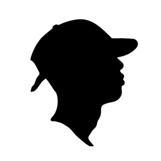 @cryptox55