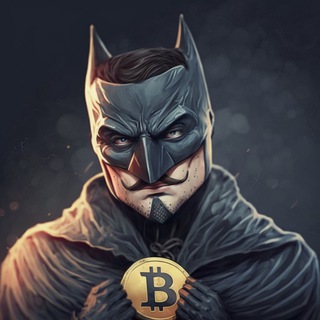 @cryptoxnfts