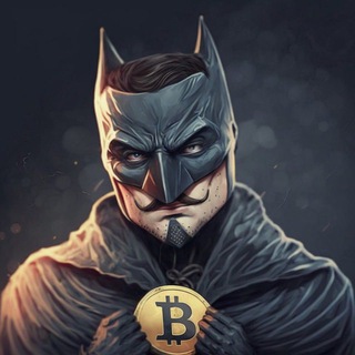 @cryptoxnftsignals