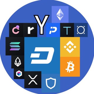 @CryptoYD