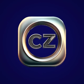 @cryptozoe2