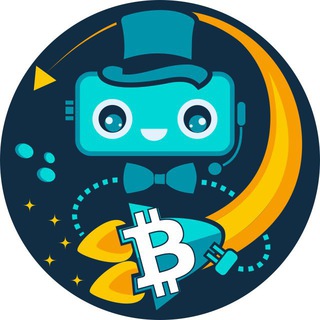 @cryptusprice_bot
