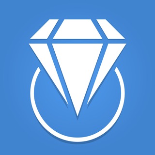 @crystal_hub