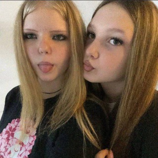 @cryvrtig