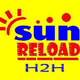cs1_sunreload