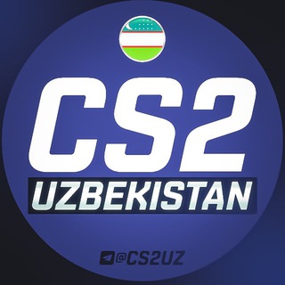 @Cs2Uz