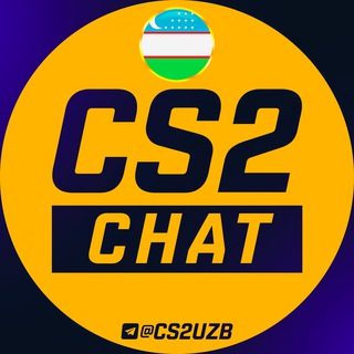 @CS2UZB