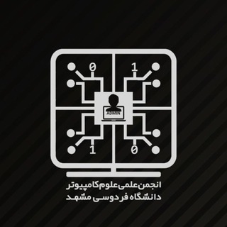 @CS_FUM_Admin