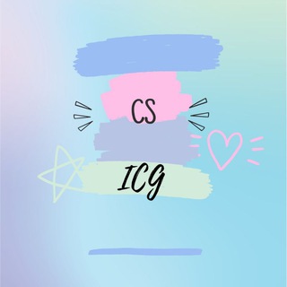 @cs_indiancam
