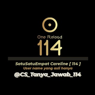 @Cs_Tanya_Jawab_114