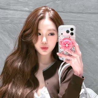 @csainty