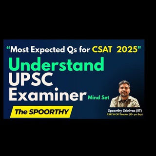 @csatclassnotes