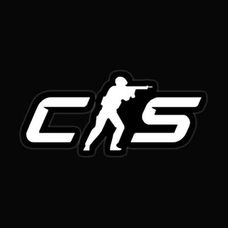 @CSavdo