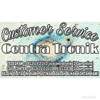 @CSCENTRATRONIK ( Samsul ) =ONLINE 24 JAM=