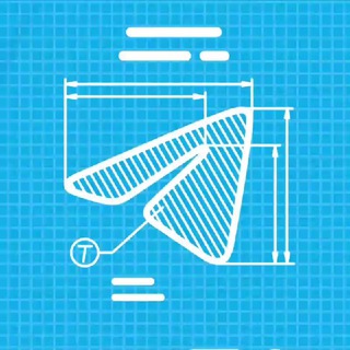 @cScript