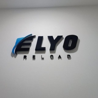 @cselyocell