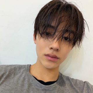 @csengxuan