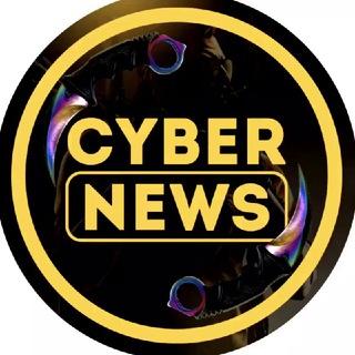 Cyber News | Игровые новости