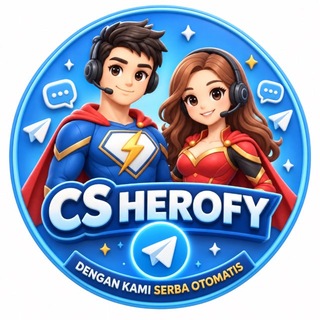 @CSHerofy