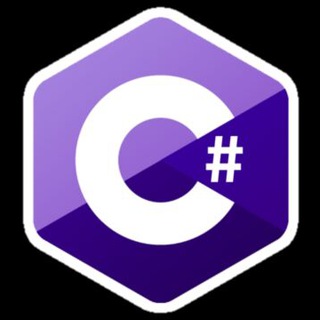 C#: telegram reference