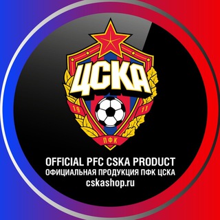 @cska_shop
