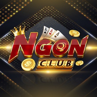 @cskh_ngonclub