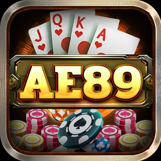 CSKH AE89.Live
