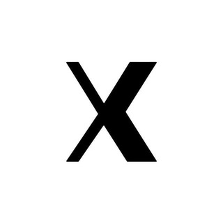 @cslx24bot