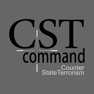 @CSTcommand