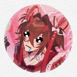 @ctaffik