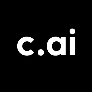 @CTALKEPWA