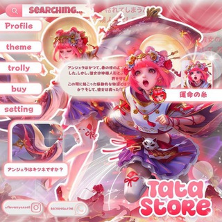 @ctatastore
