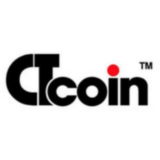 CTcoin Chat