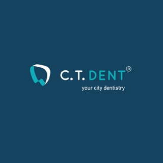 @ctdentnn