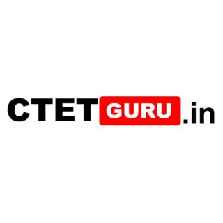 CTET Guru