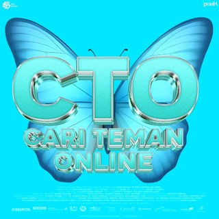 @cto_idn