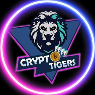@CTPchat