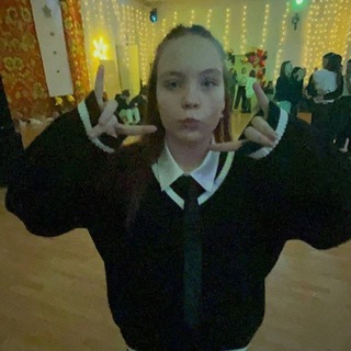 @CTRAHHO_74