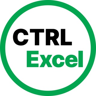 @ctrl_excel_admin