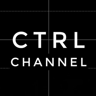 @ctrl_vpn_channel