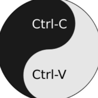 📣 Ctrl-V Market