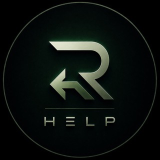 @ctrlzvpn