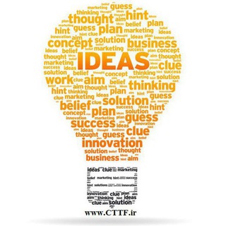 @CTTF_Support
